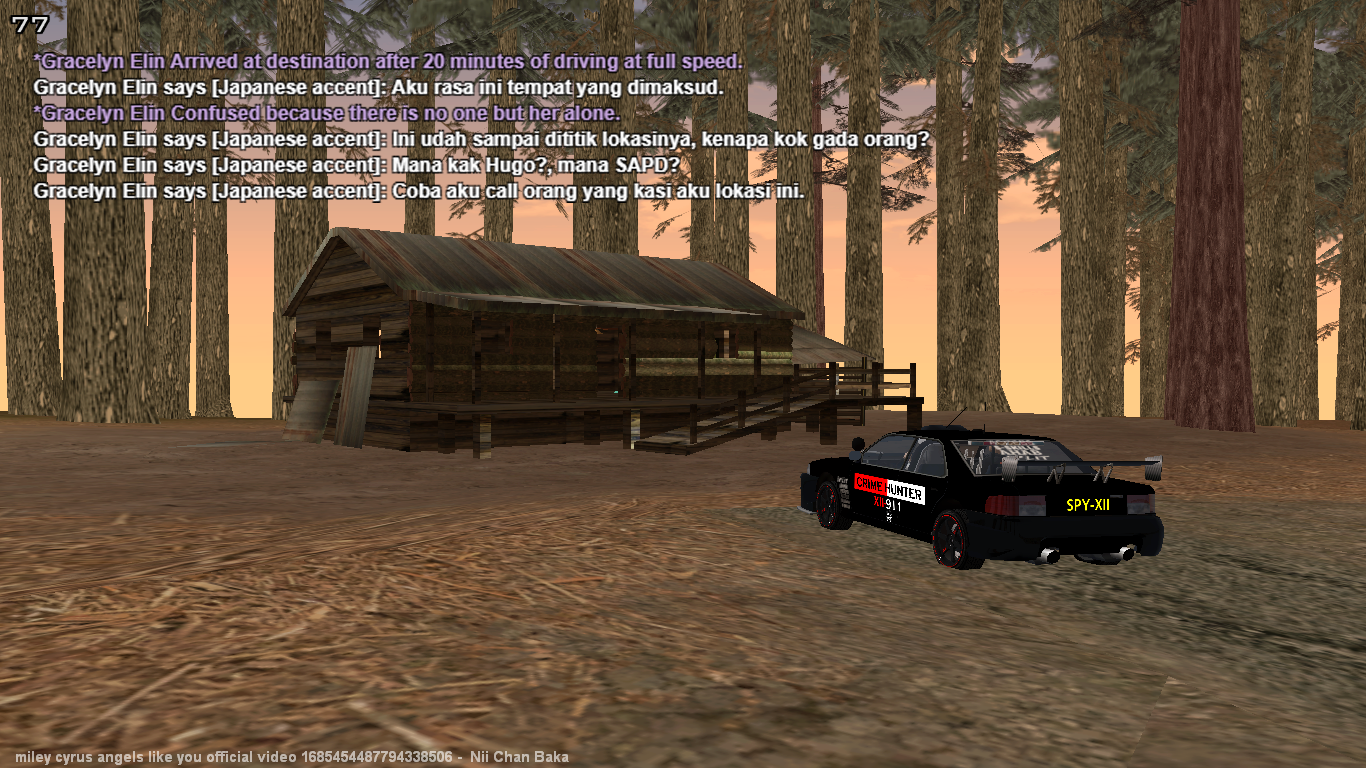 spacer.png