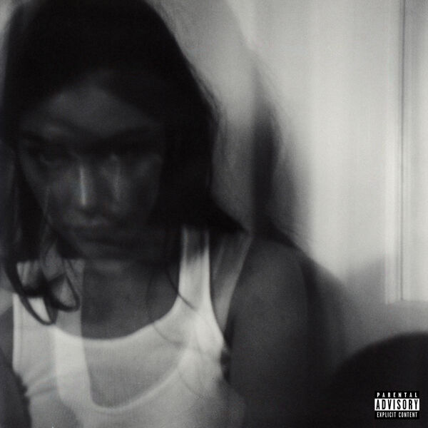 [Image: Gracie-Abrams-Good-Riddance-Deluxe-2023-...z-FLAC.jpg]