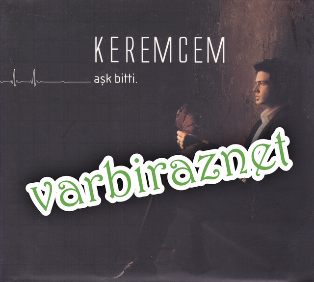 Resim