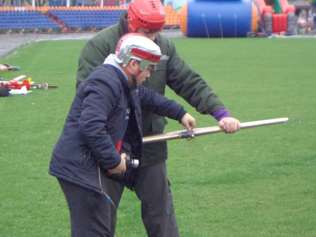 DSC01026.jpg