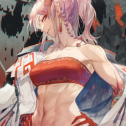 Sera-Built01
