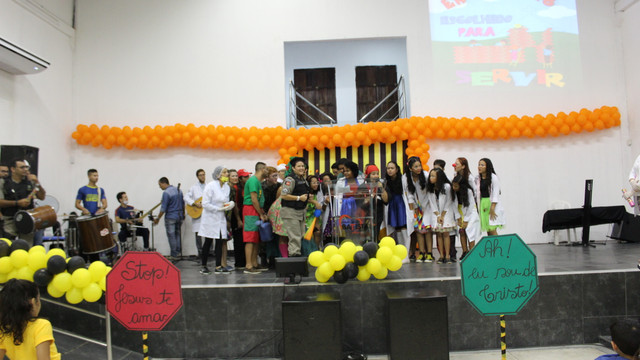 IMG-0904
