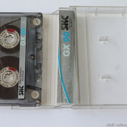 IMG-3947