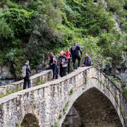 IMG-0140