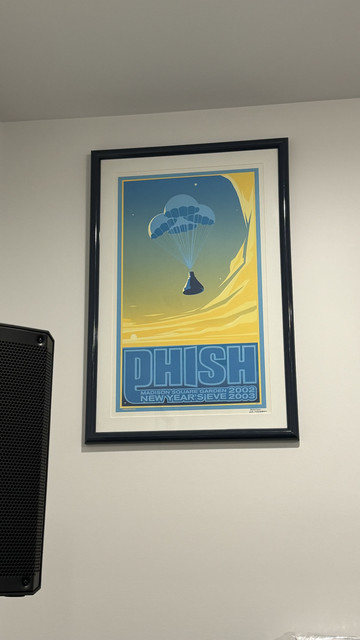 IMG-1655