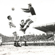 1-1953