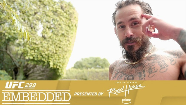 UFC-299-Embedded-EP02