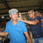 IMG-7184