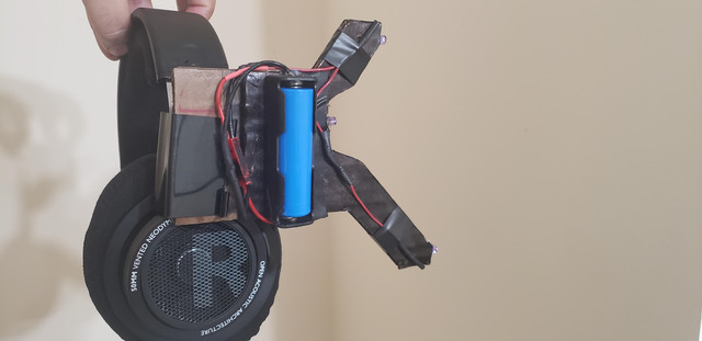 trackir2.jpg