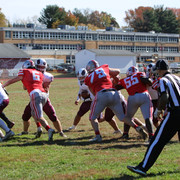 IMG-1025