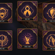 Collection-complete-New
