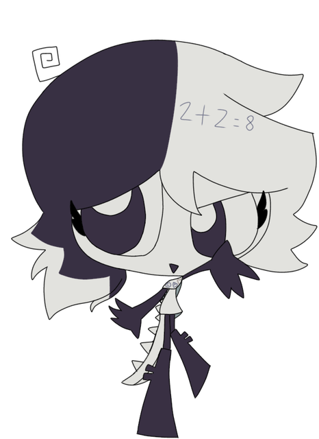 Zip.png