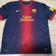 barca-12-home2
