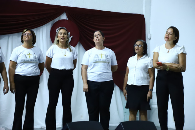 IMG-4666