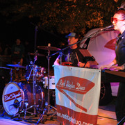 IMG-8373