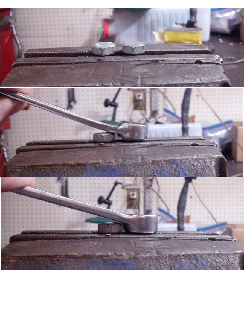 Wrenches.png