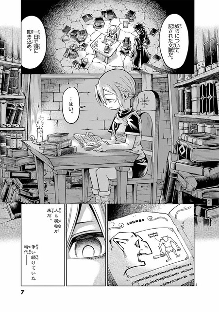 DLRAW-NET-009