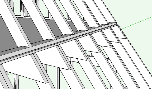 A-Frame-2