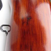 IMG-0822