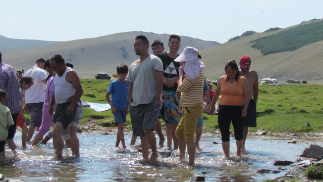 IMG 0354.jpg