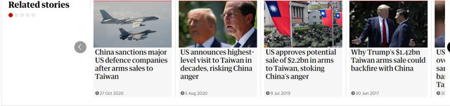 taiwan-2.jpg