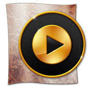 Pirate-Icon-256x256-96