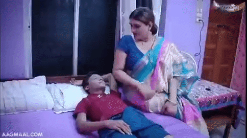 INCEST : Family Mein Pyar Romance or Sex