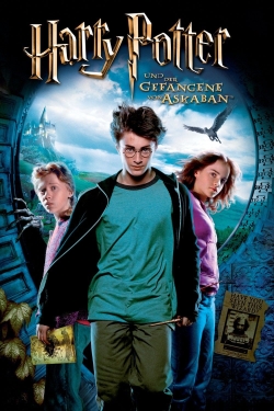 HP3.jpg