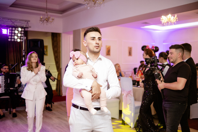 MRM-Events-654