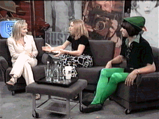 Videocap13.jpg