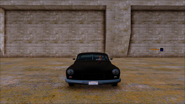 sa-mp-002.png