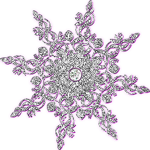 CAJ-SCR-FR-PURPLE-FASHION-95.png