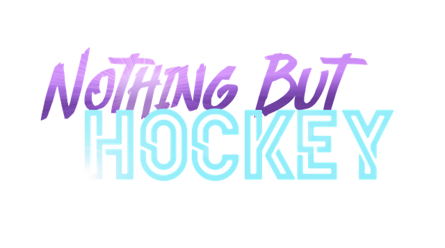 Nothing-But-Hockey-Logo-transp.png