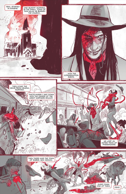 page13