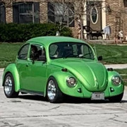 Bug1