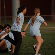 IMG-0014
