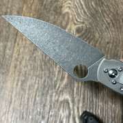 https://i.ibb.co/3kMYzw9/IMG-2972.jpg