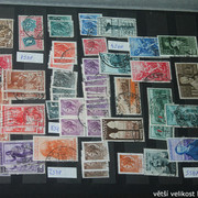 IMG-3658