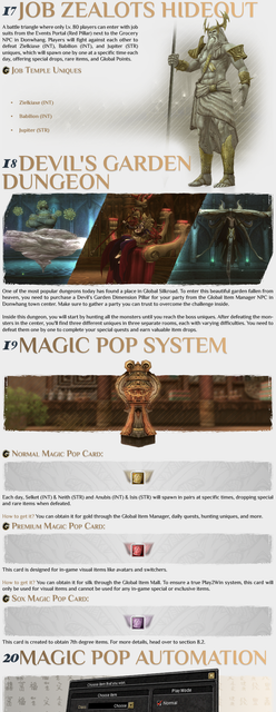 image-part-001.png