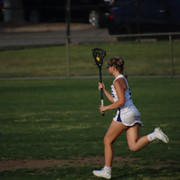 IMG-0116