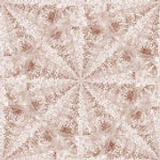 6e90c98abc3d
