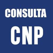 Consulta-CNP