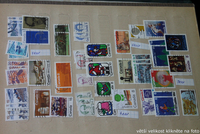 IMG-3473.jpg