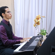 IMG-9082