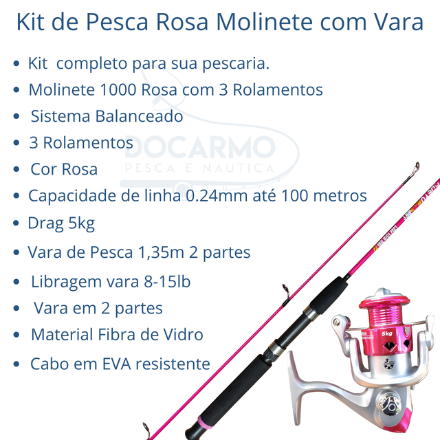 Molinete-1000-Rosa.png