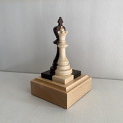 IMG-5238