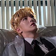 MINHYUK-3