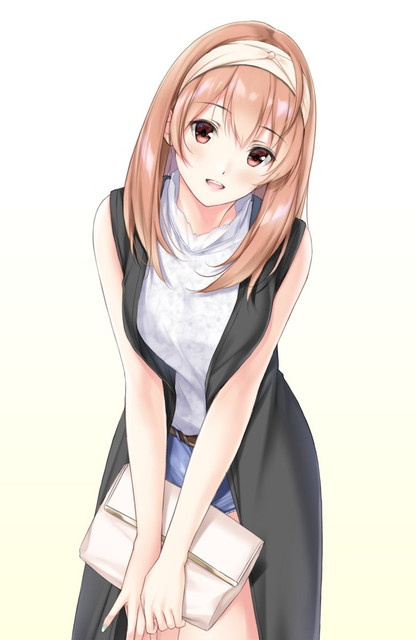 Duq-Rqn3-XQAAwk9-D.jpg