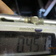 IMG-8213