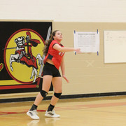 IMG-0034